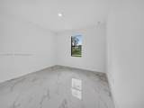 928-930 Hepburn Ave - Photo 8