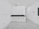 928-930 Hepburn Ave - Photo 9