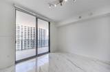 488 18th St - Photo 10