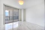488 18th St - Photo 11