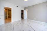 488 18th St - Photo 12