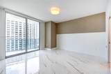 488 18th St - Photo 13