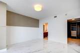 488 18th St - Photo 14