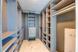 488 18th St - Photo 15