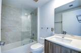 488 18th St - Photo 17