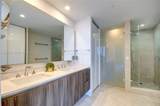 488 18th St - Photo 18