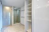488 18th St - Photo 19