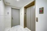 488 18th St - Photo 2