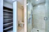 488 18th St - Photo 20