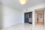 488 18th St - Photo 21