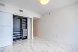 488 18th St - Photo 22