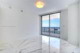 488 18th St - Photo 23
