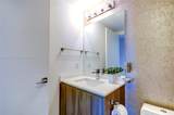 488 18th St - Photo 25