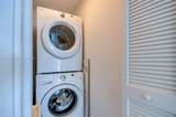488 18th St - Photo 26