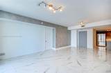 488 18th St - Photo 3