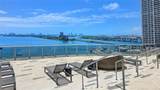 488 18th St - Photo 33