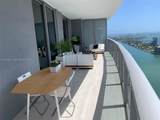 488 18th St - Photo 34