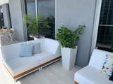 488 18th St - Photo 41