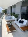 488 18th St - Photo 42