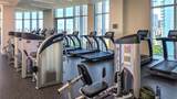 488 18th St - Photo 44