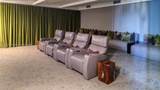 488 18th St - Photo 45