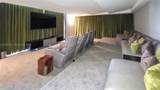 488 18th St - Photo 46