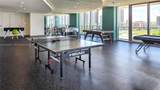 488 18th St - Photo 47