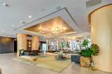 488 18th St - Photo 49