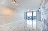 488 18th St - Photo 5