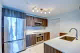 488 18th St - Photo 6