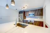 488 18th St - Photo 7