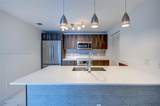 488 18th St - Photo 8