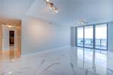 488 18th St - Photo 9