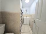 2441 13th St - Photo 10