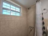 2441 13th St - Photo 11