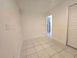 2441 13th St - Photo 12