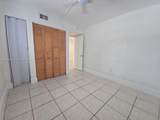 2441 13th St - Photo 13