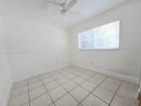 2441 13th St - Photo 14