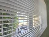 2441 13th St - Photo 15