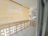 2441 13th St - Photo 16