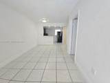 2441 13th St - Photo 3