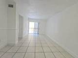 2441 13th St - Photo 4