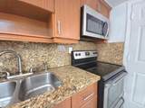 2441 13th St - Photo 5