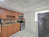 2441 13th St - Photo 6