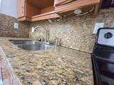 2441 13th St - Photo 7