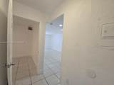 2441 13th St - Photo 8