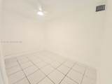 2441 13th St - Photo 9