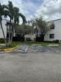 9429 Fontainebleau Blvd - Photo 2