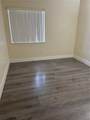 9429 Fontainebleau Blvd - Photo 3