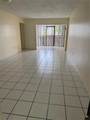 9429 Fontainebleau Blvd - Photo 4